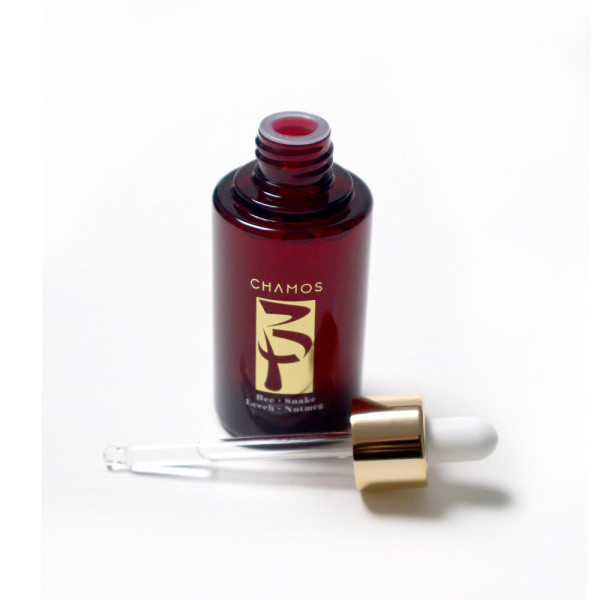P3 앰플 미백·주름개선 기능성 앰플 50ml 3et