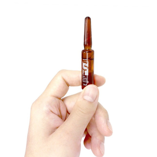 P3 앰플 미백·주름개선 기능성 앰플 2ml 3세트