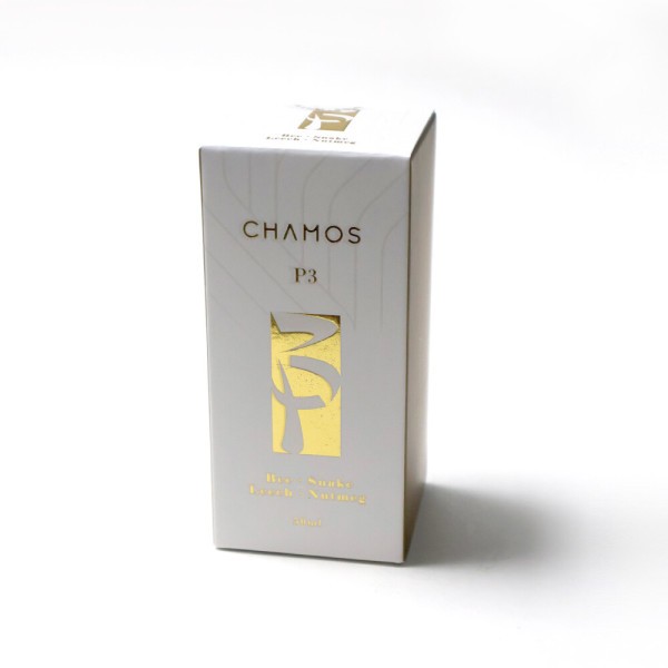 P3 앰플 미백·주름개선 기능성 앰플 50ml 2et